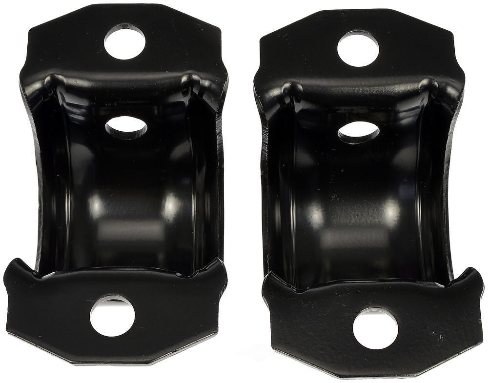 Dorman 928-563 Suspension Stabilizer Bar Bushing Kit