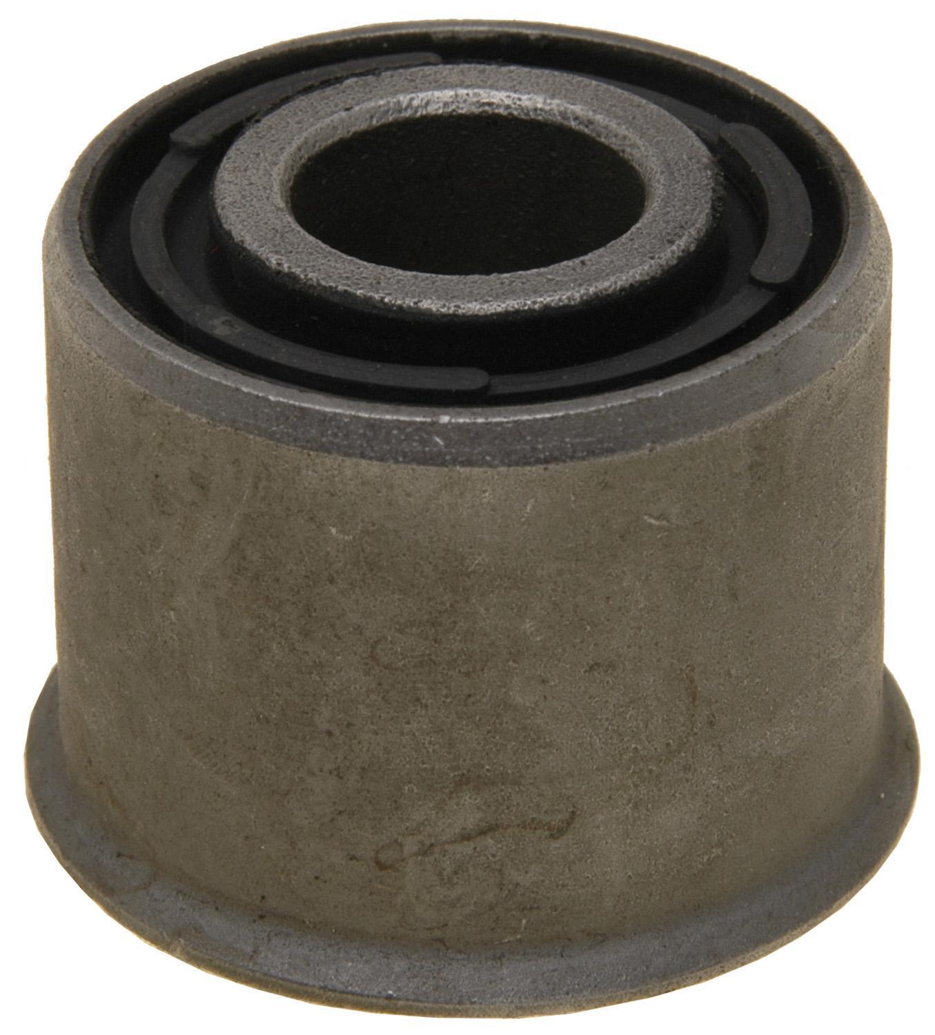 ACDelco Professional 45G1115 Suspension Track Bar Bushing