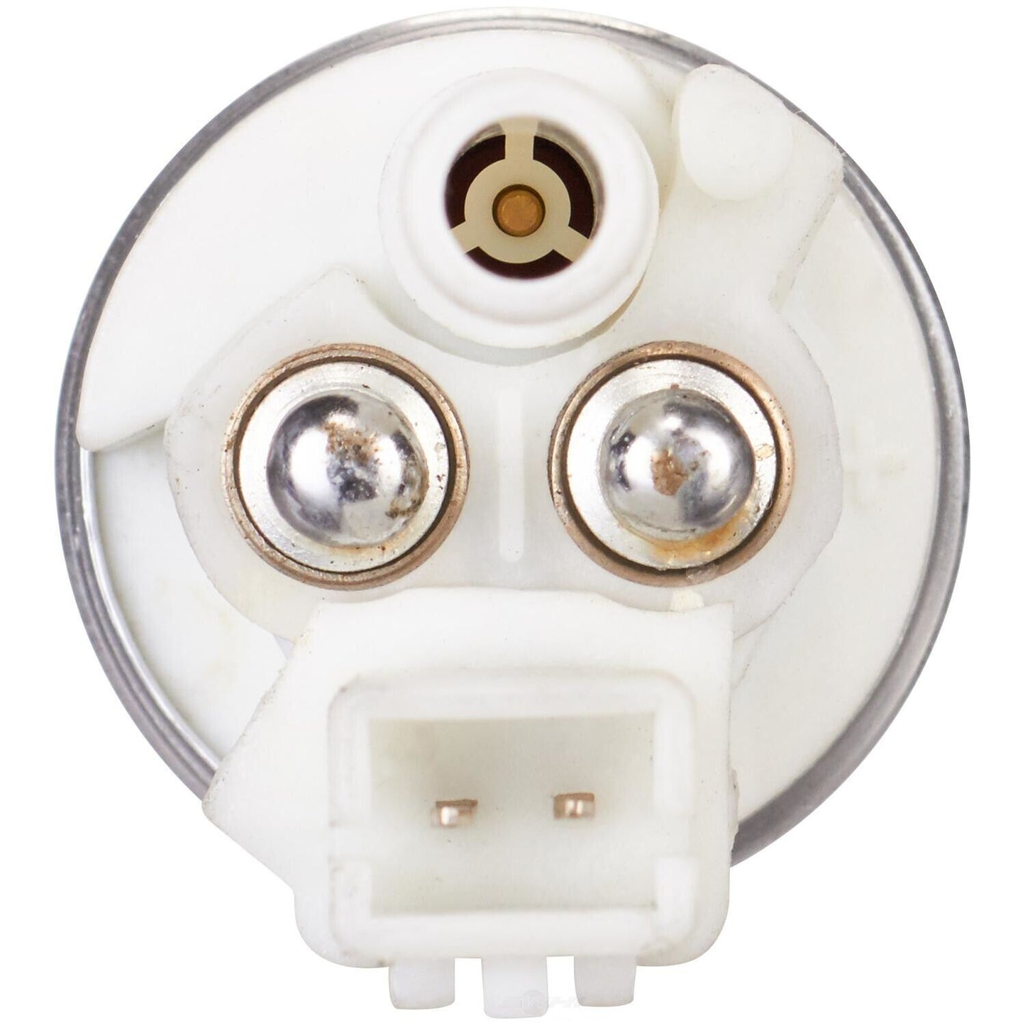 Spectra Premium Industries Inc SP1115 Electric Fuel Pump
