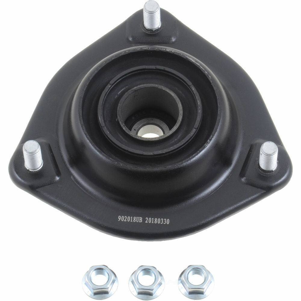 Monroe 902018 Suspension Strut Mount