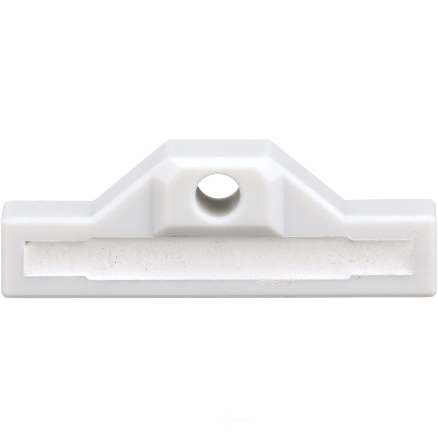Standard RU11T Ballast Resistor