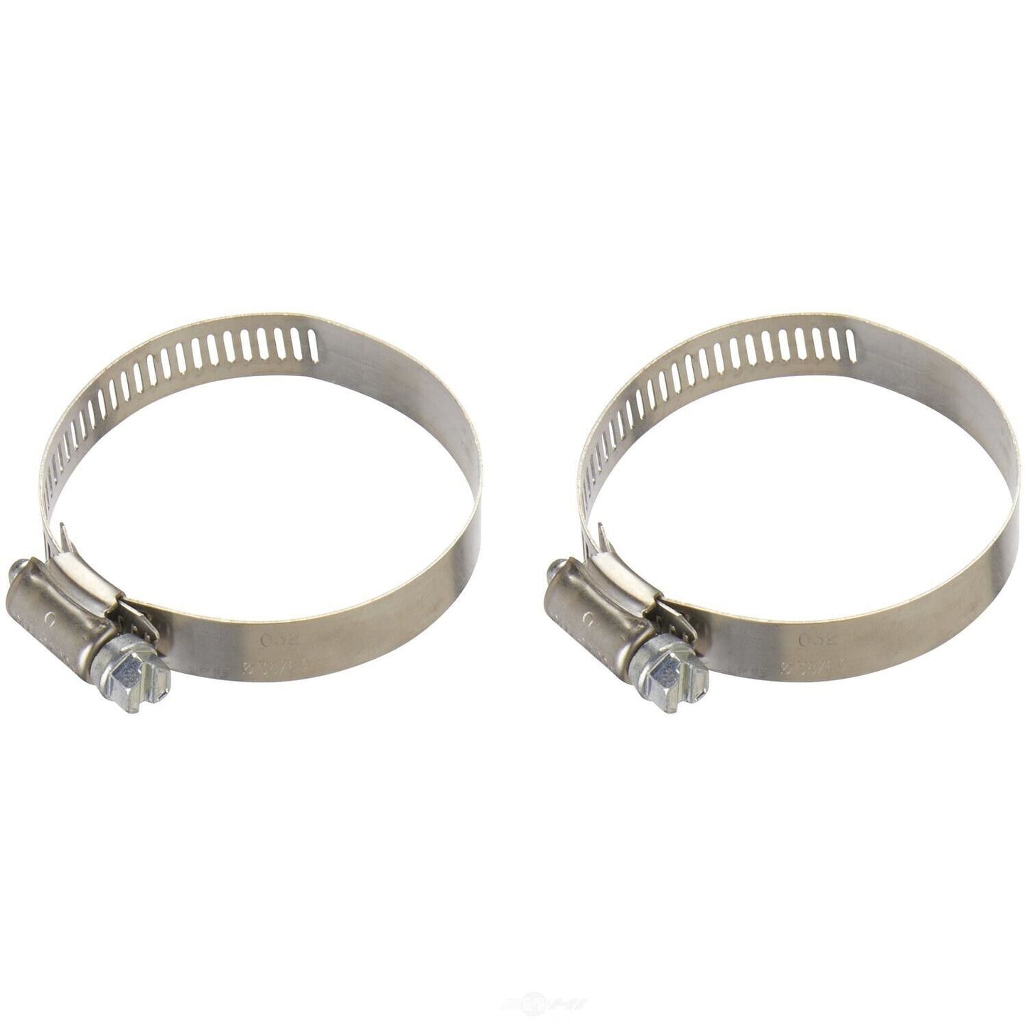Spectra Premium Industries Inc FNH014 Fuel Filler Hose