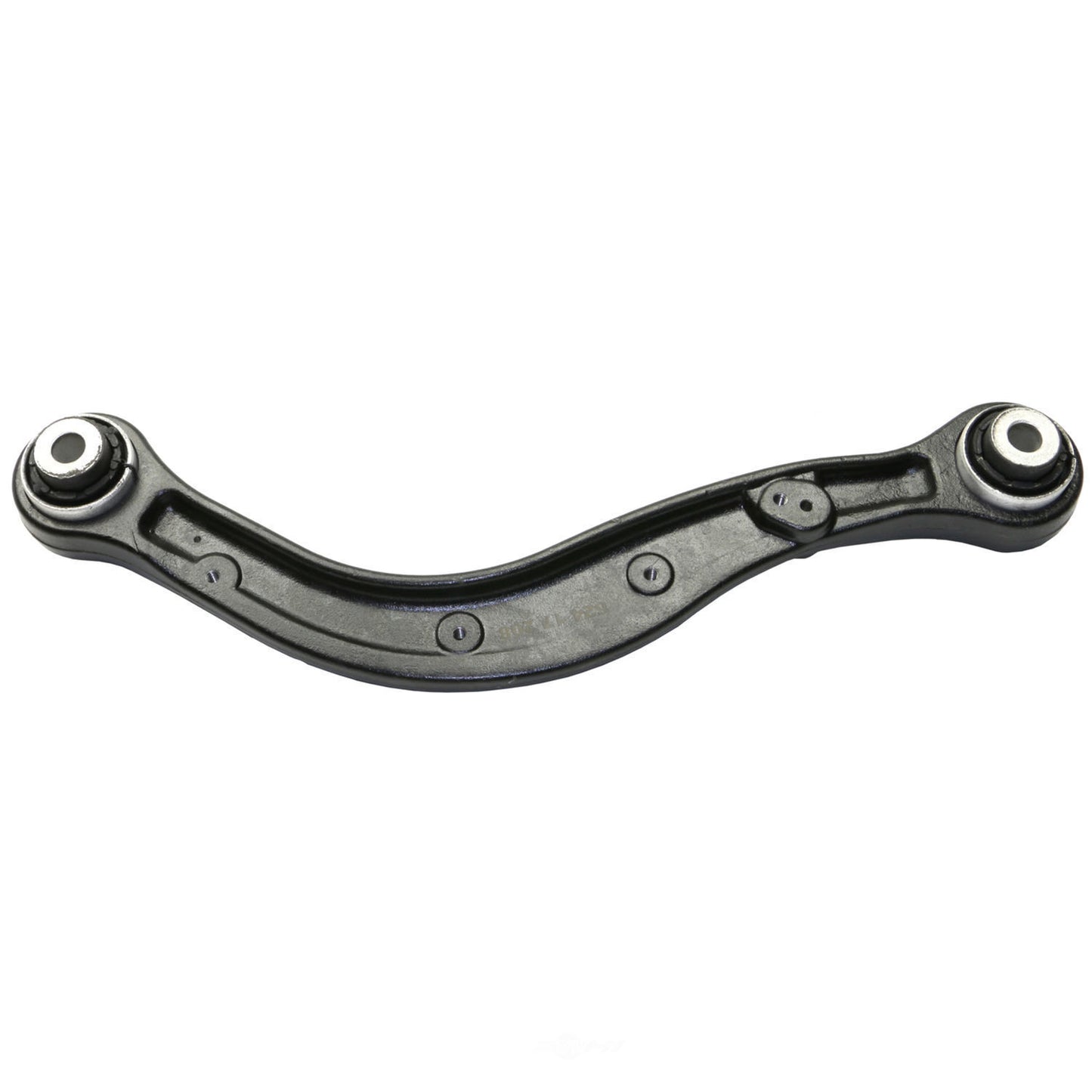 Moog RK642955 Suspension Control Arm