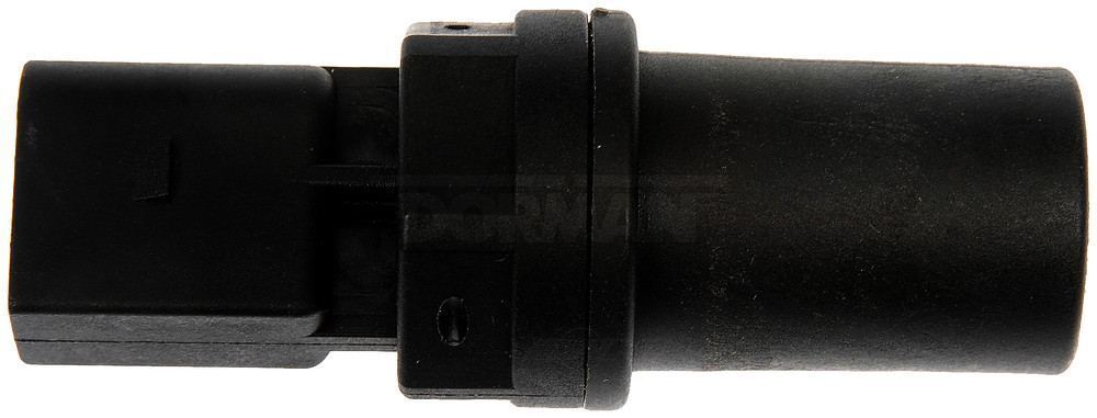 Dorman 917-669 Transaxle Output Speed Sensor