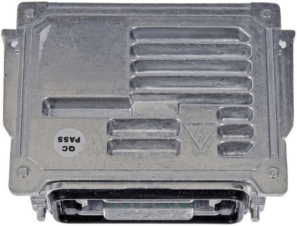 Dorman 601-091 High Intensity Discharge (HID) Lighting Ballast