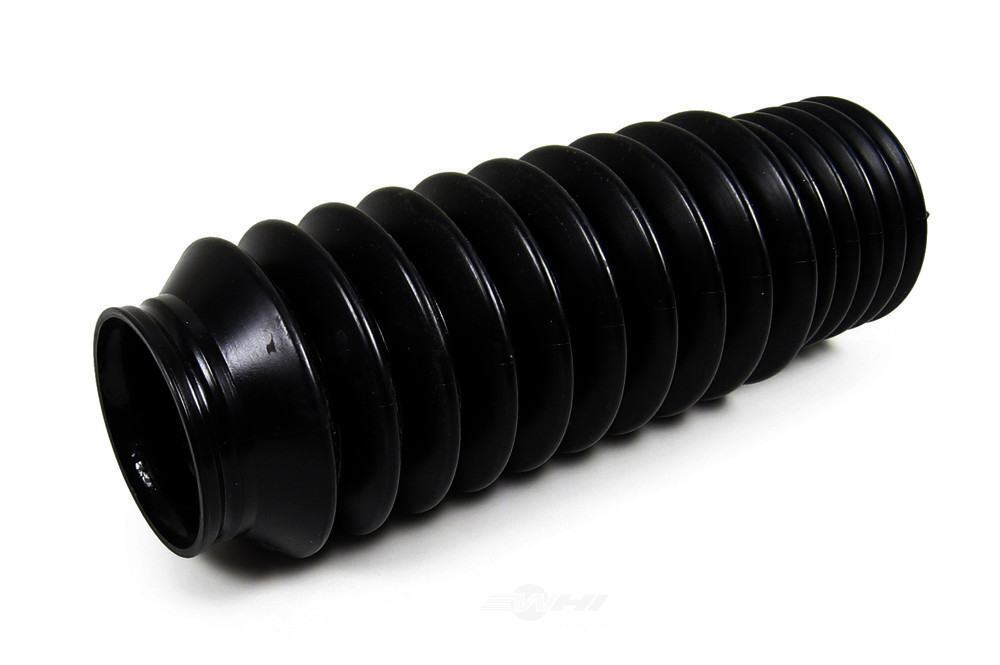 ACDelco Advantage MK6472 Rack and Pinion Bellows Kit