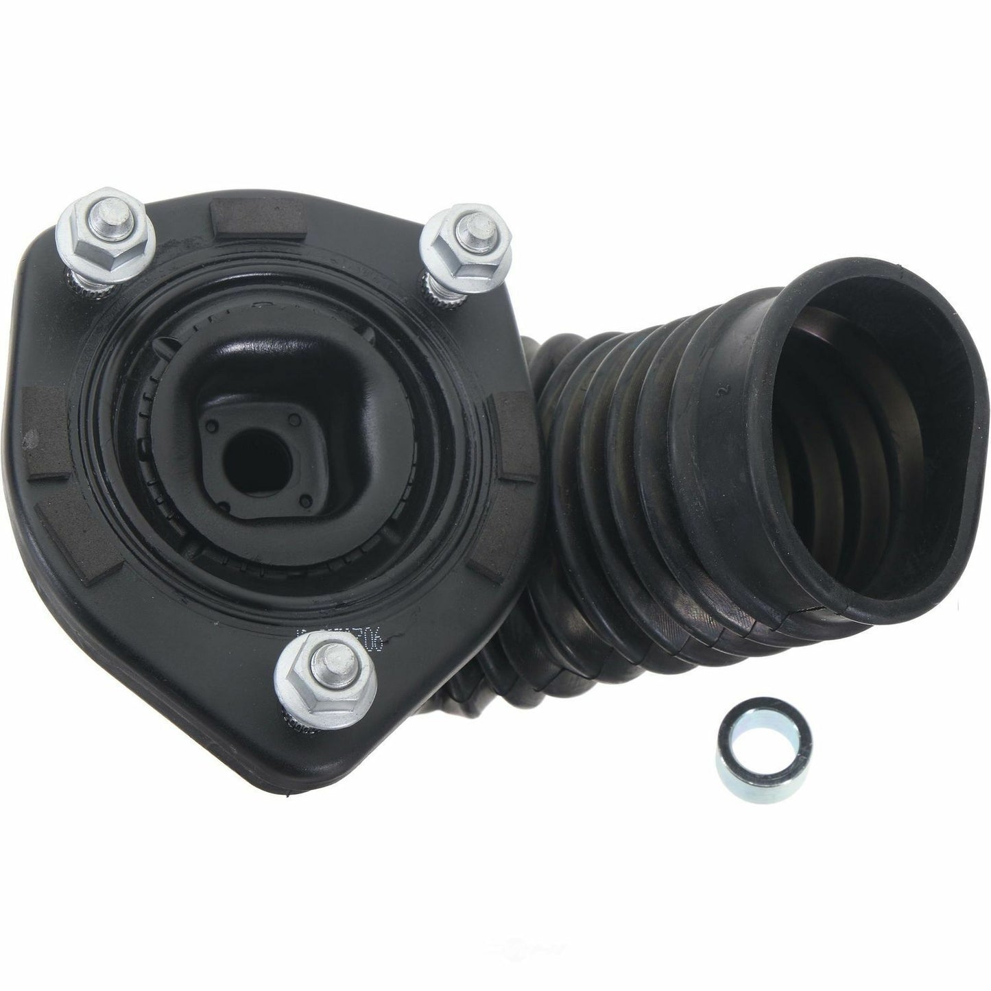Monroe 902065 Suspension Strut Mount