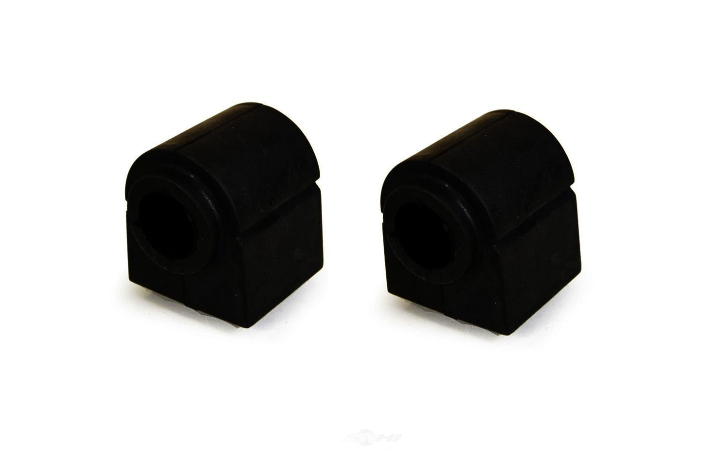 ACDelco Advantage MS508132 Suspension Stabilizer Bar Bushing Kit