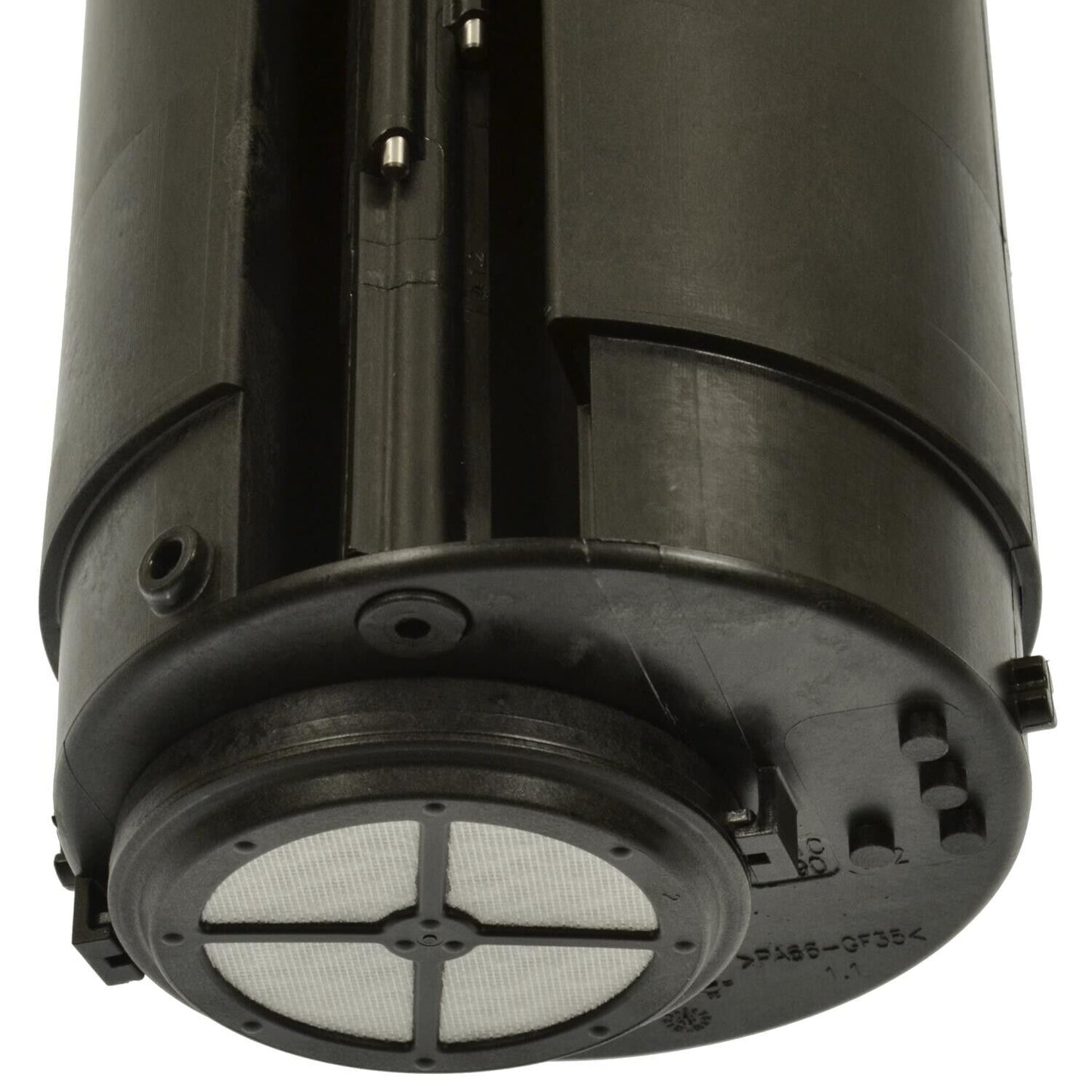BWD DFH1006 Diesel Exhaust Fluid (DEF) Heater