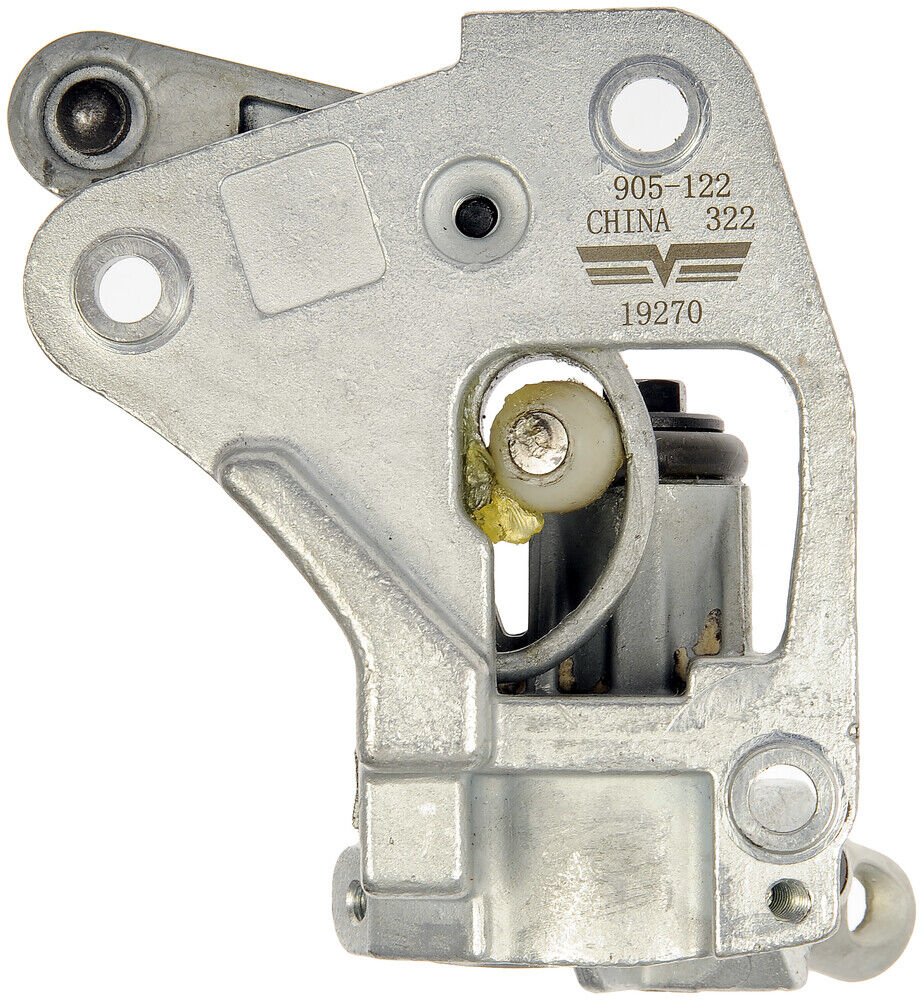 Dorman 905-122 Steering Column Shift Mechanism