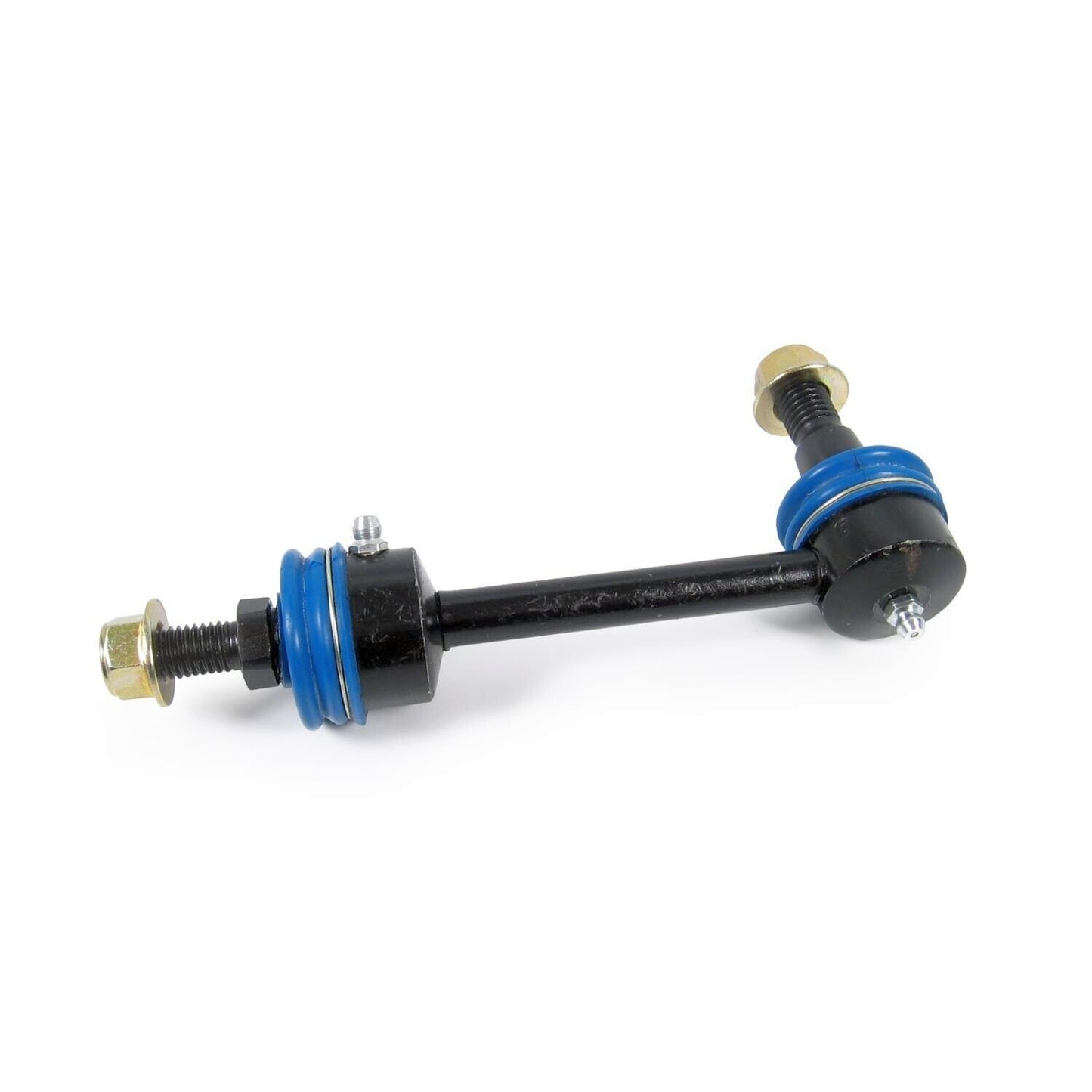 ACDelco Advantage MK80279 Suspension Stabilizer Bar Link Kit