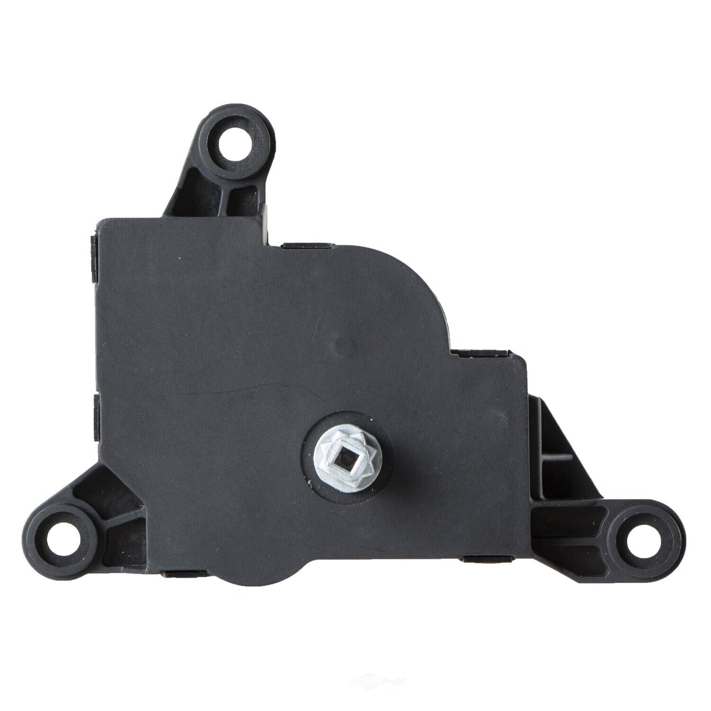 BWD ADS4308 HVAC Defrost Mode Door Actuator