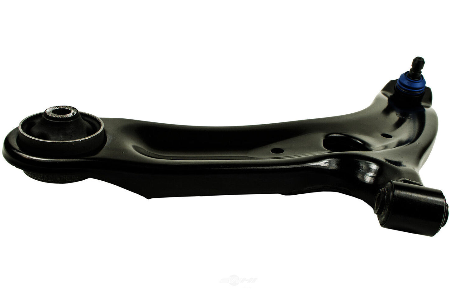 ACDelco Advantage MS901108 Suspension Control Arm and Ball Joint Assembly