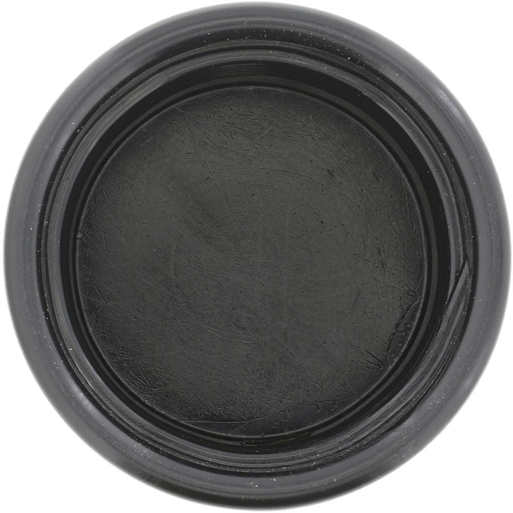 Gates 31456 Fuel Cap Tester Adapter