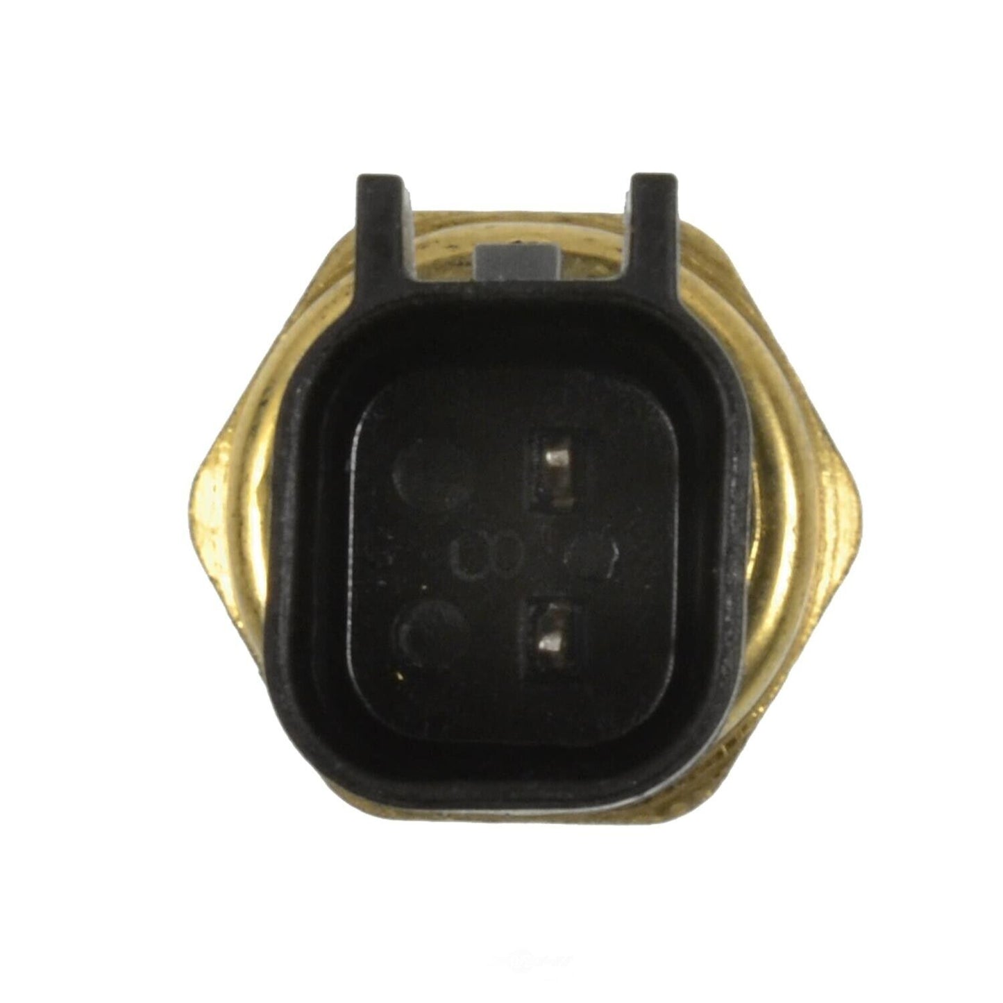 BWD WT5198 Engine Cylinder Head Temperature Sensor