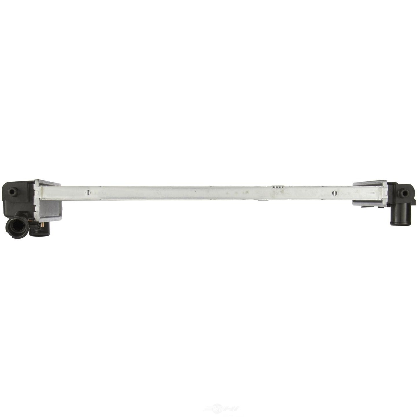 Spectra Premium Industries Inc CU2138 Radiator