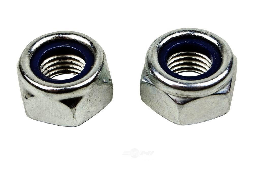 ACDelco Advantage MS90854 Suspension Stabilizer Bar Link Kit