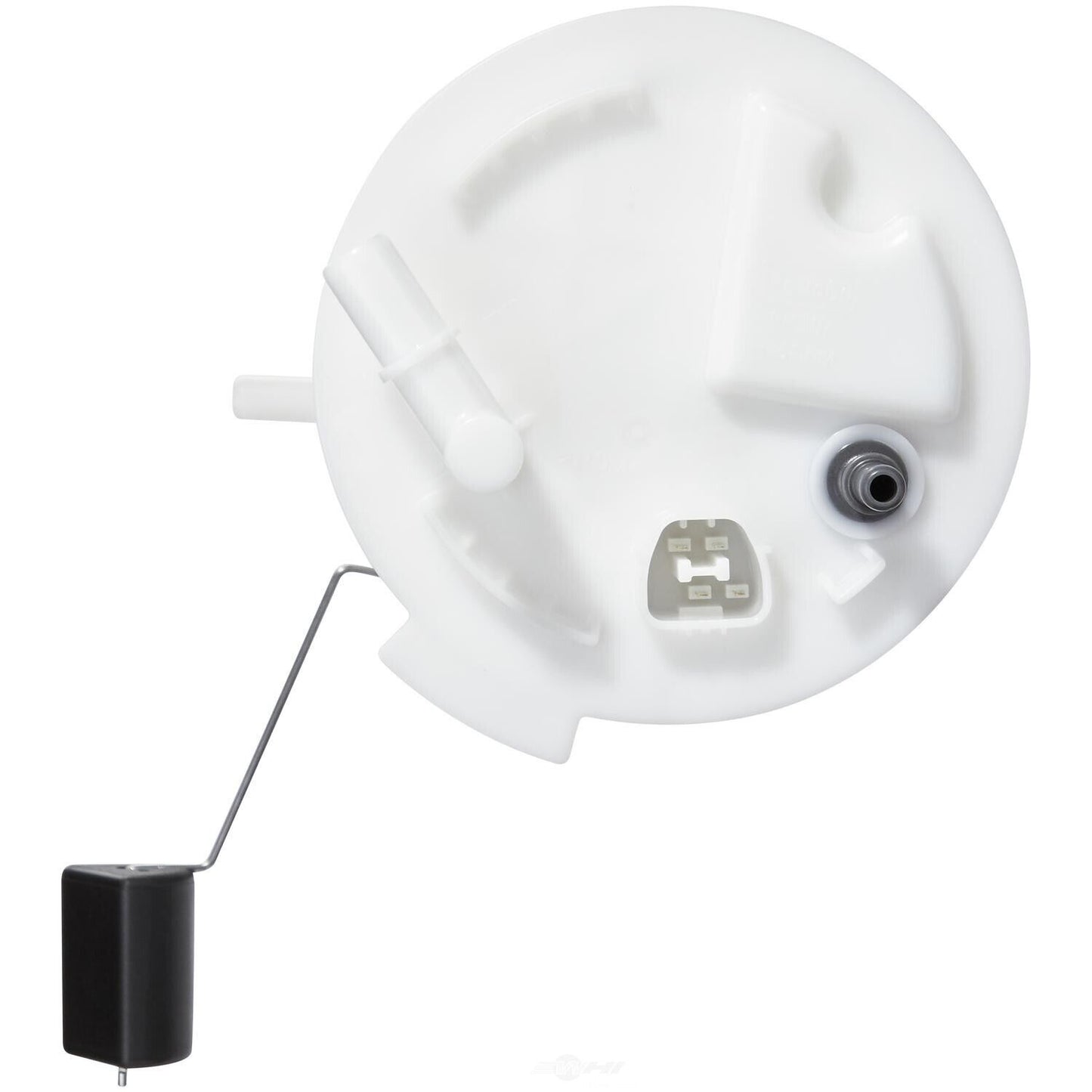Spectra Premium Industries Inc SP2508M Fuel Pump Module Assembly
