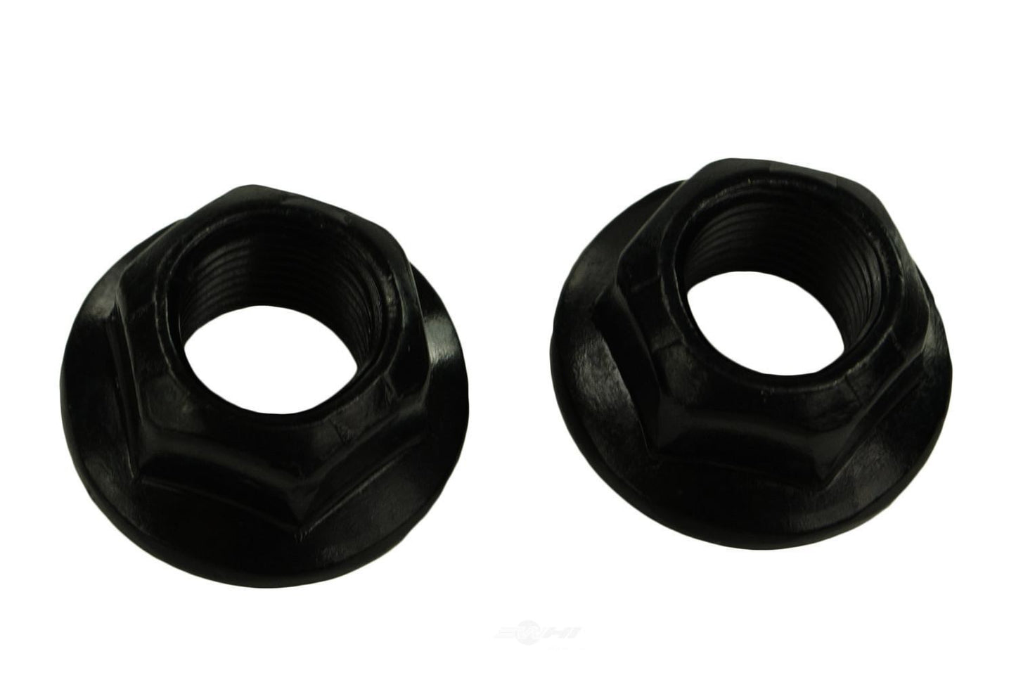 ACDelco Advantage MS90863 Suspension Stabilizer Bar Link Kit