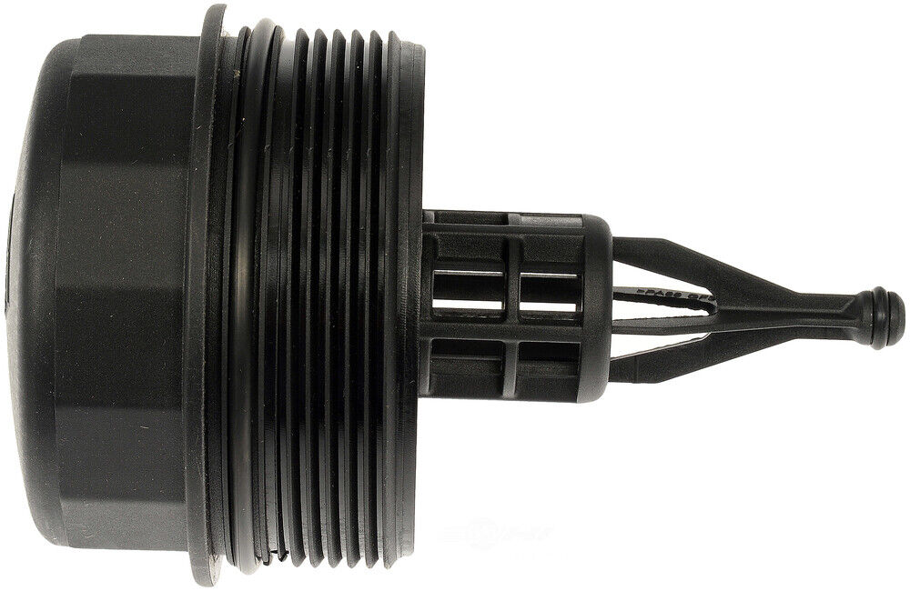 Dorman 917-062 Engine Oil Filter Cover