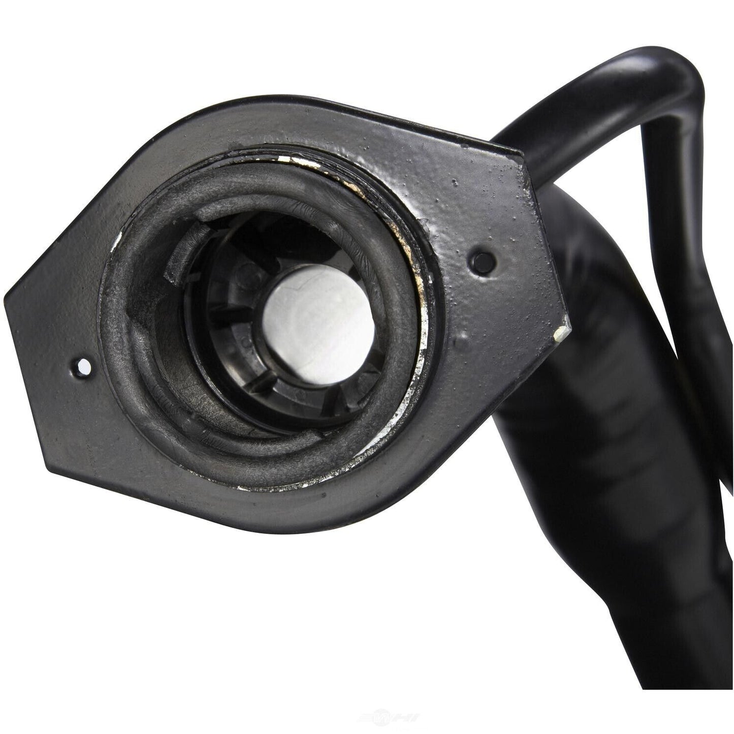 Spectra Premium Industries Inc FN561 Fuel Filler Neck