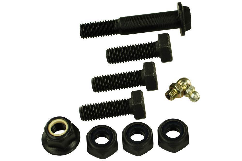 ACDelco Advantage MK80067 Suspension Ball Joint