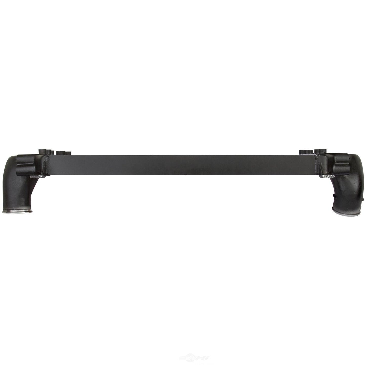 Spectra Premium Industries Inc 4401-4613 Intercooler