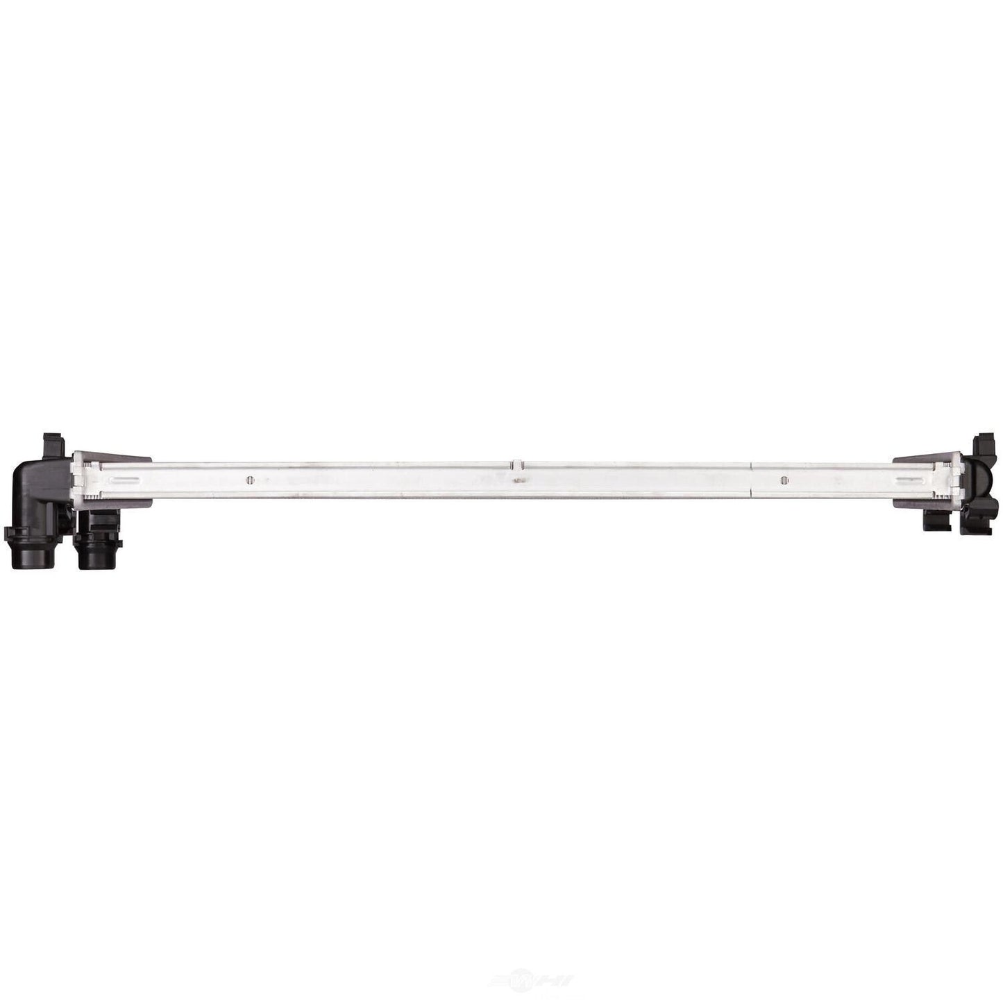 Spectra Premium Industries Inc CU13517 Radiator