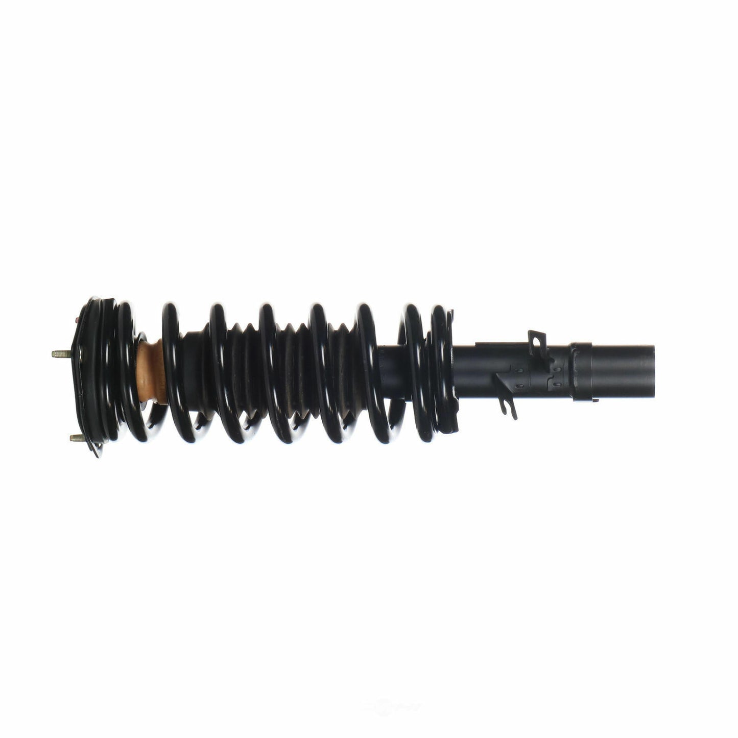 Monroe 171144 Suspension Strut and Coil Spring Assembly