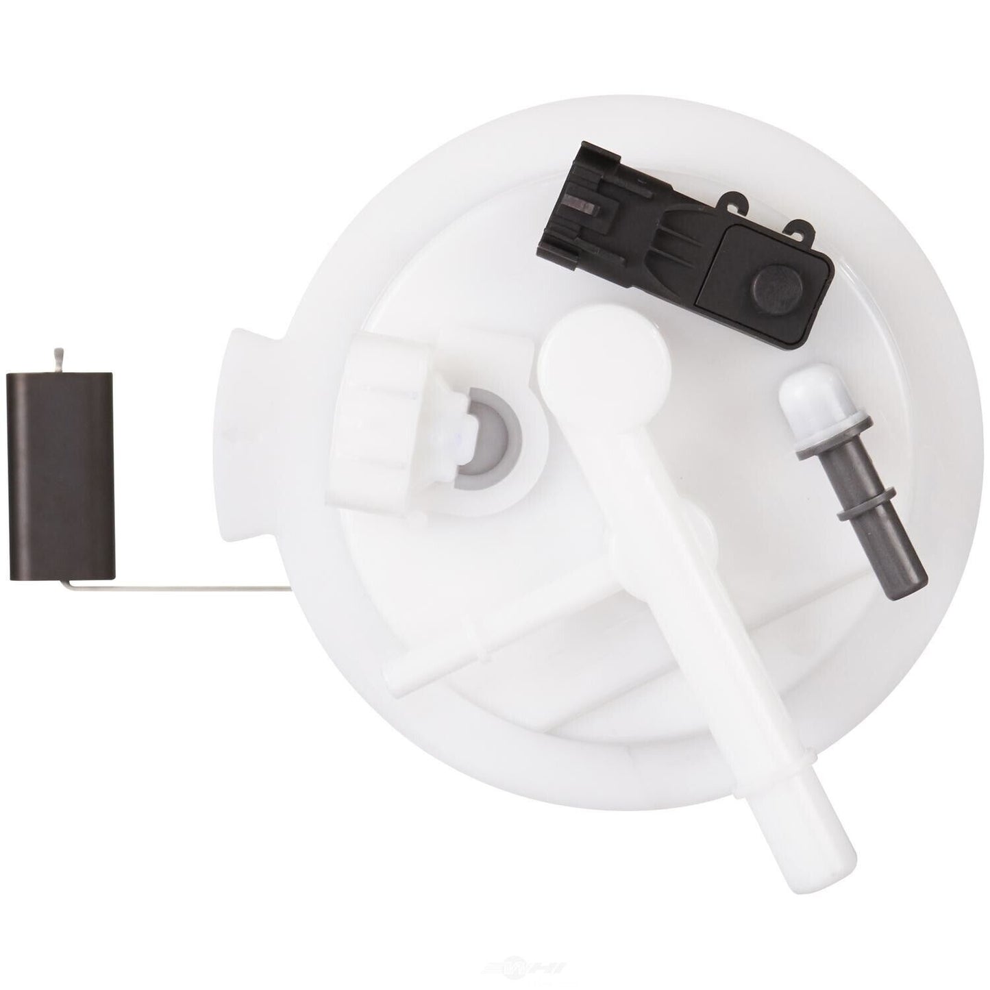 Spectra Premium Industries Inc SP6695M Fuel Pump Module Assembly