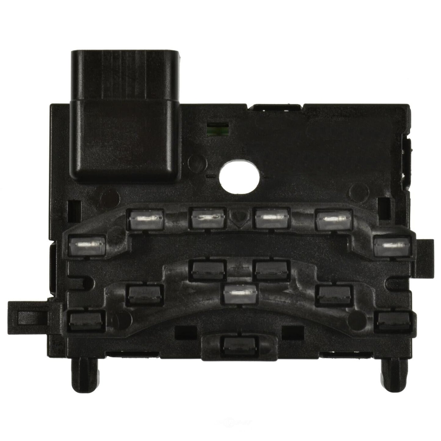 BWD S8570 Steering Angle Sensor
