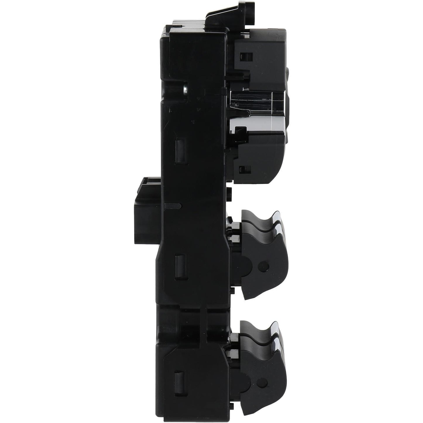 BWD WST2241 Door Window Switch