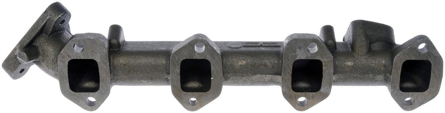 Dorman 674-954 Exhaust Manifold