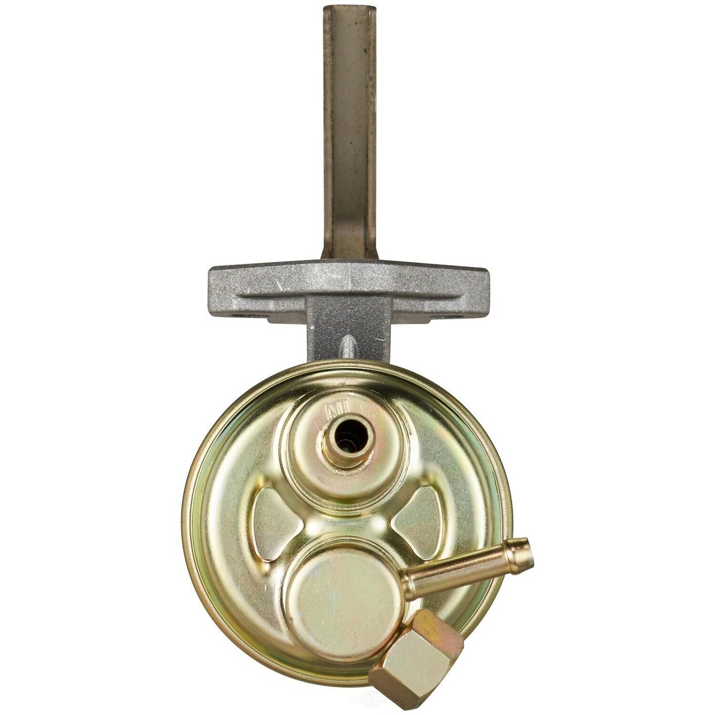 Spectra Premium Industries Inc SP1088MP Mechanical Fuel Pump