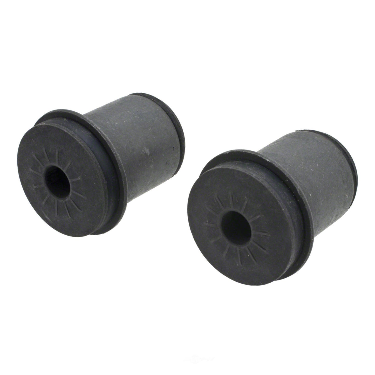 Moog K200158 Suspension Control Arm Bushing