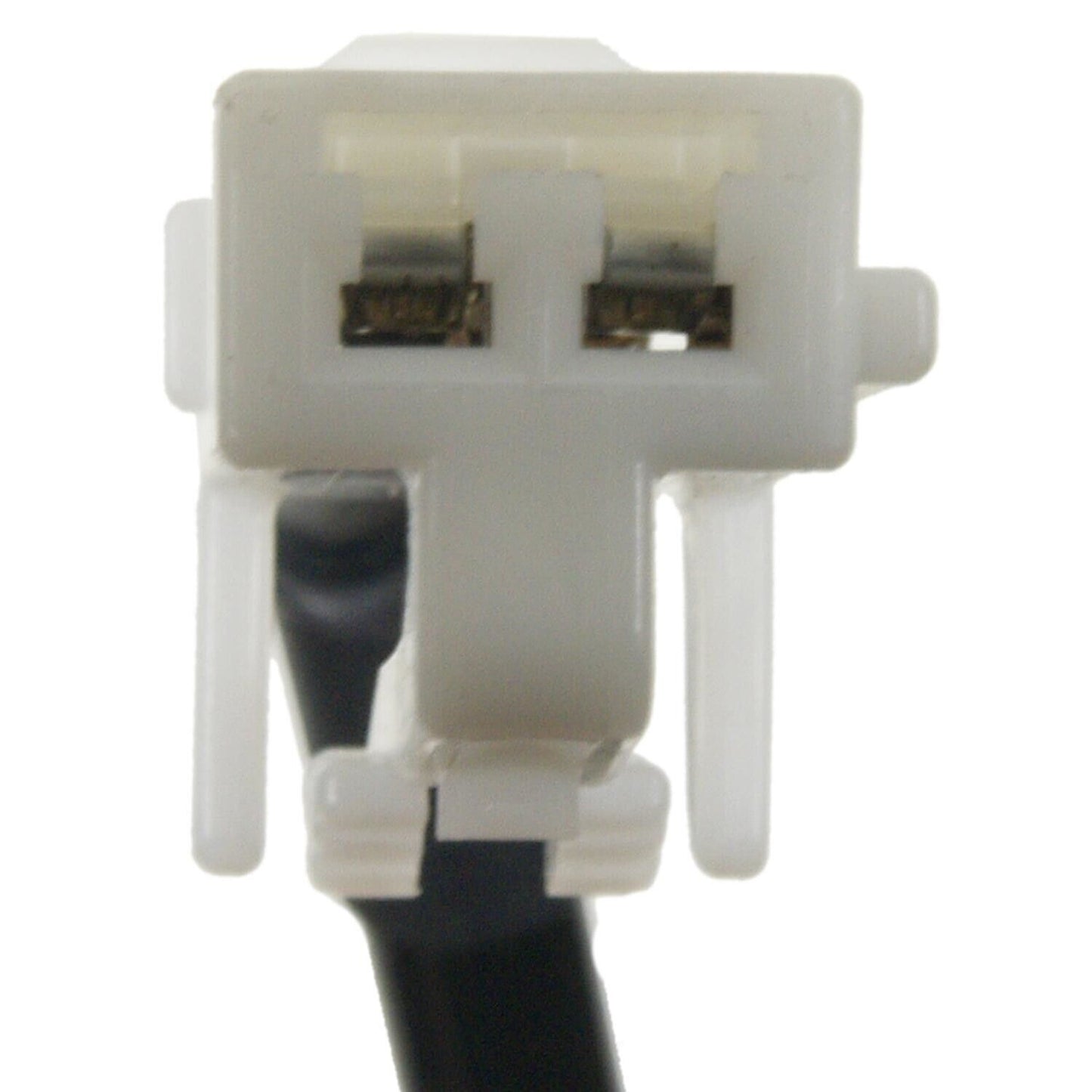 BWD ABS707 ABS Wheel Speed Sensor