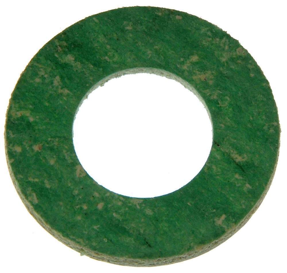 Dorman 65301 Engine Oil Drain Plug Gasket