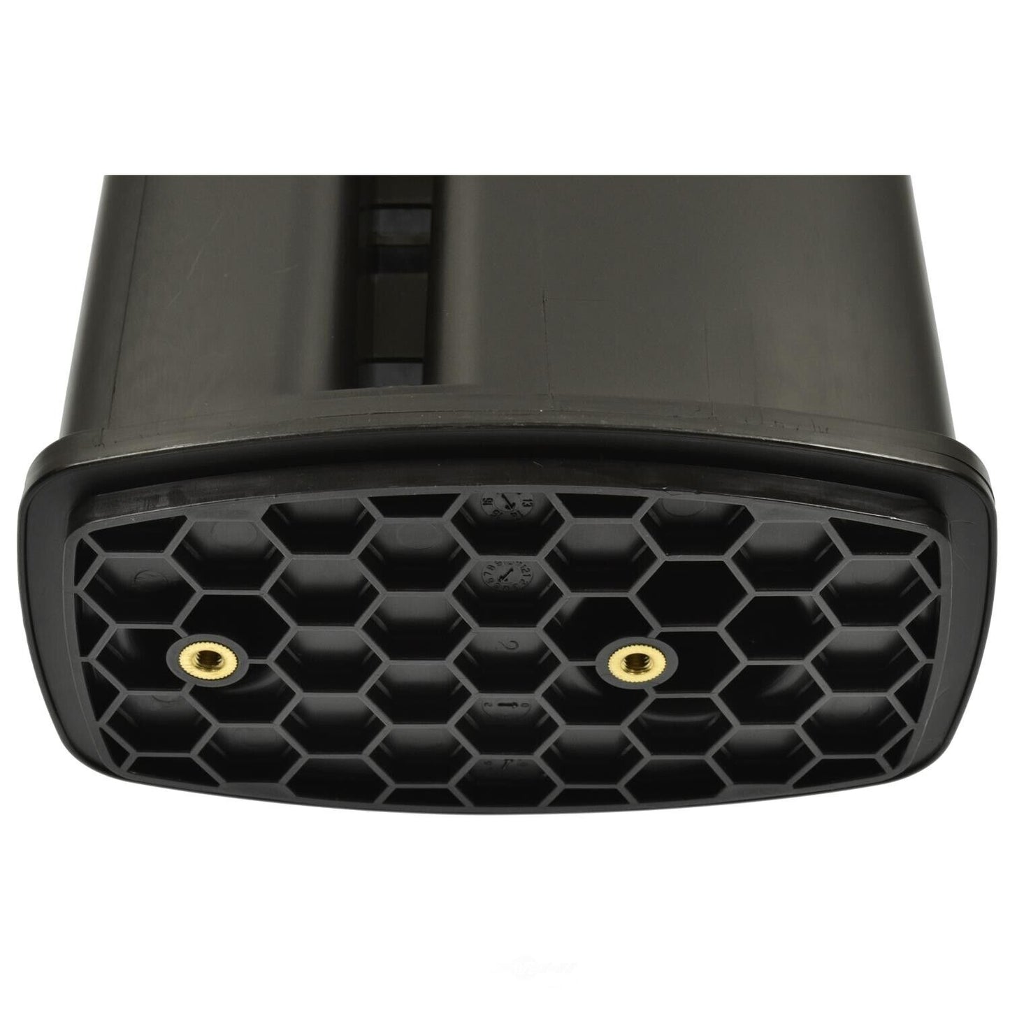 BWD CP1542 Vapor Canister