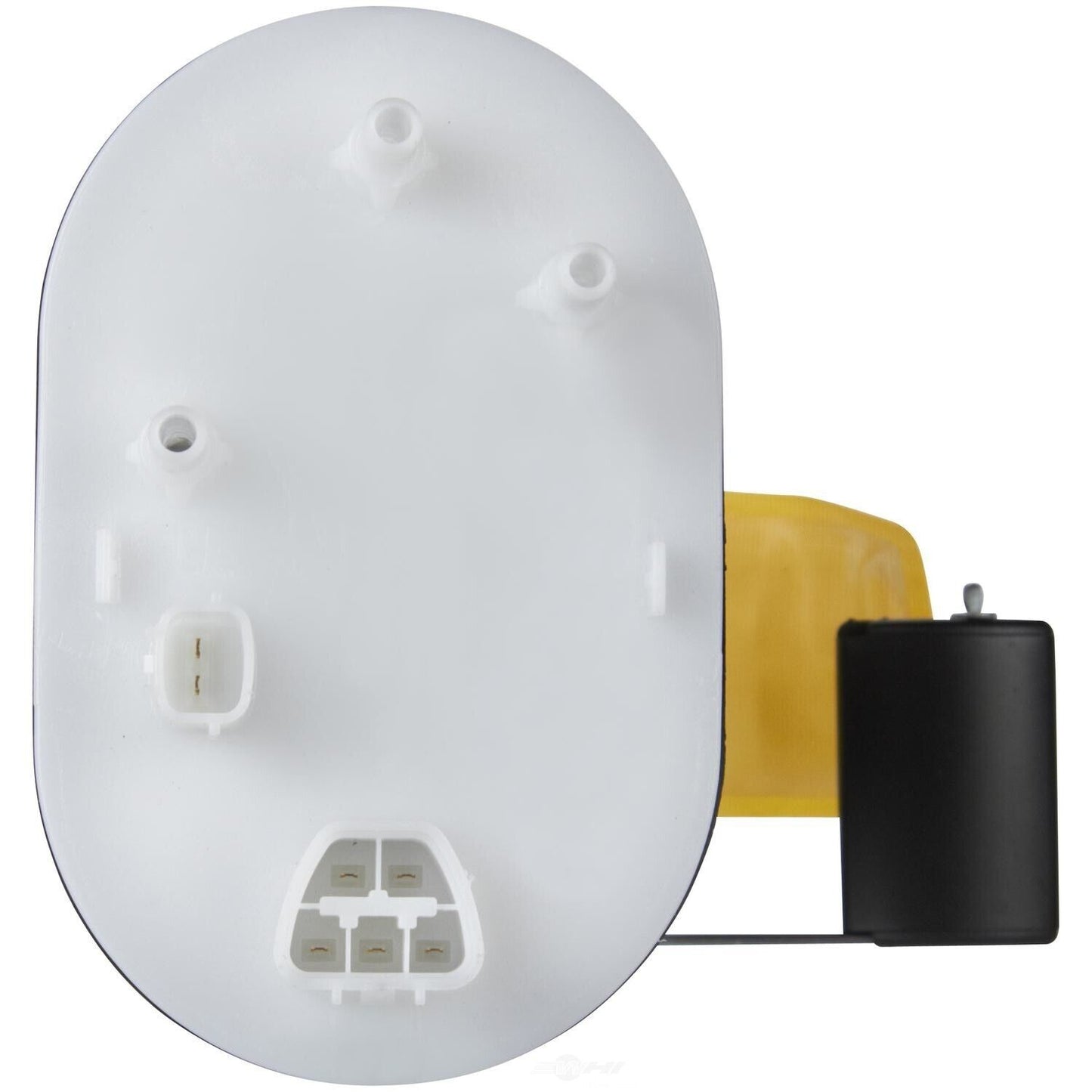 Spectra Premium Industries Inc SP3012M Fuel Pump Module Assembly