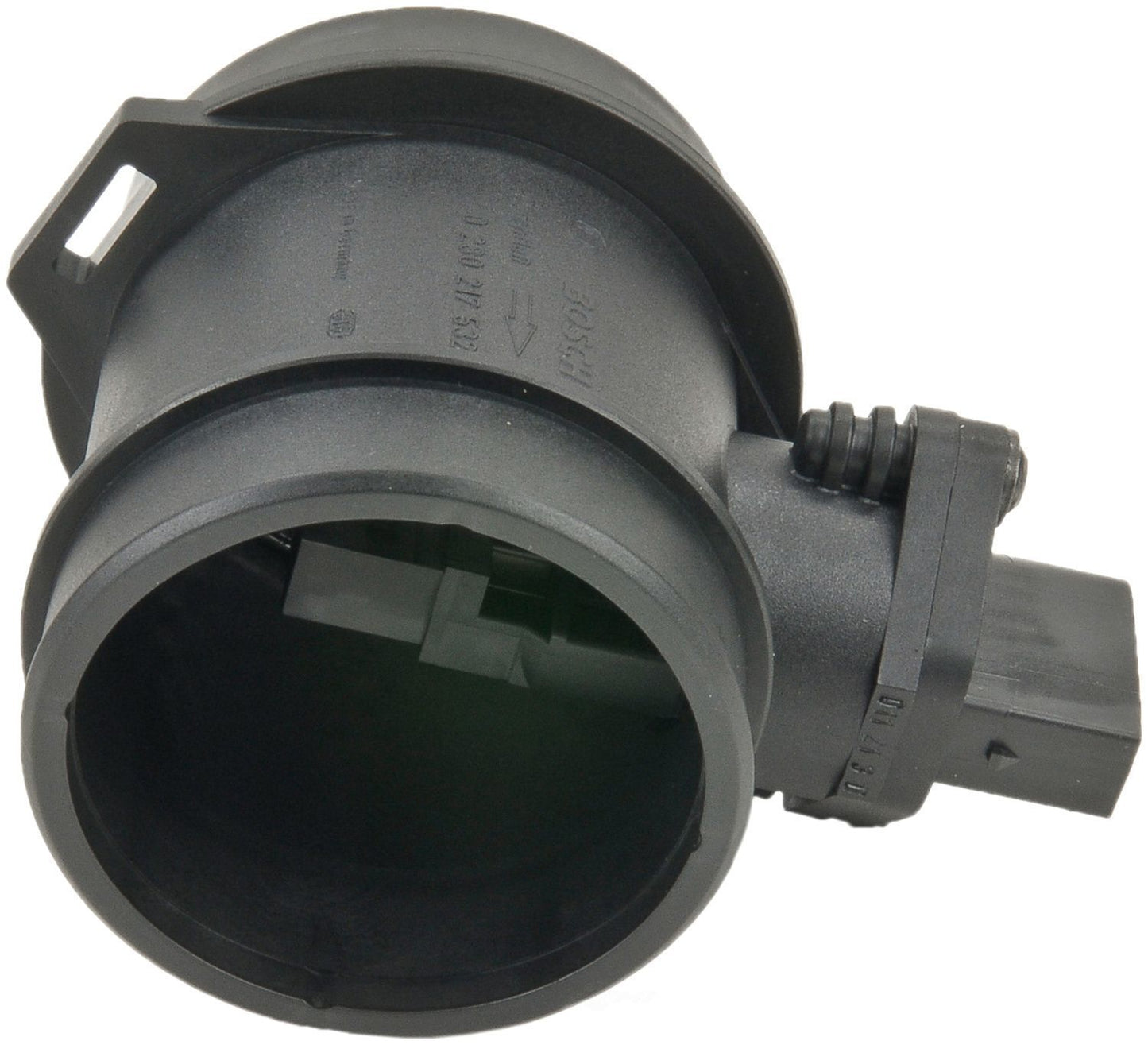 Bosch 0280217532 Mass Air Flow Sensor