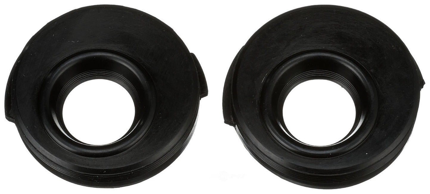 Gates VVS918 Engine Variable Valve Timing (VVT) Solenoid Filter