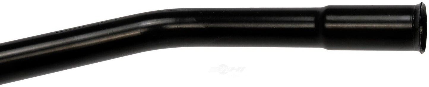 Dorman 626-644 HVAC Heater Hose Assembly