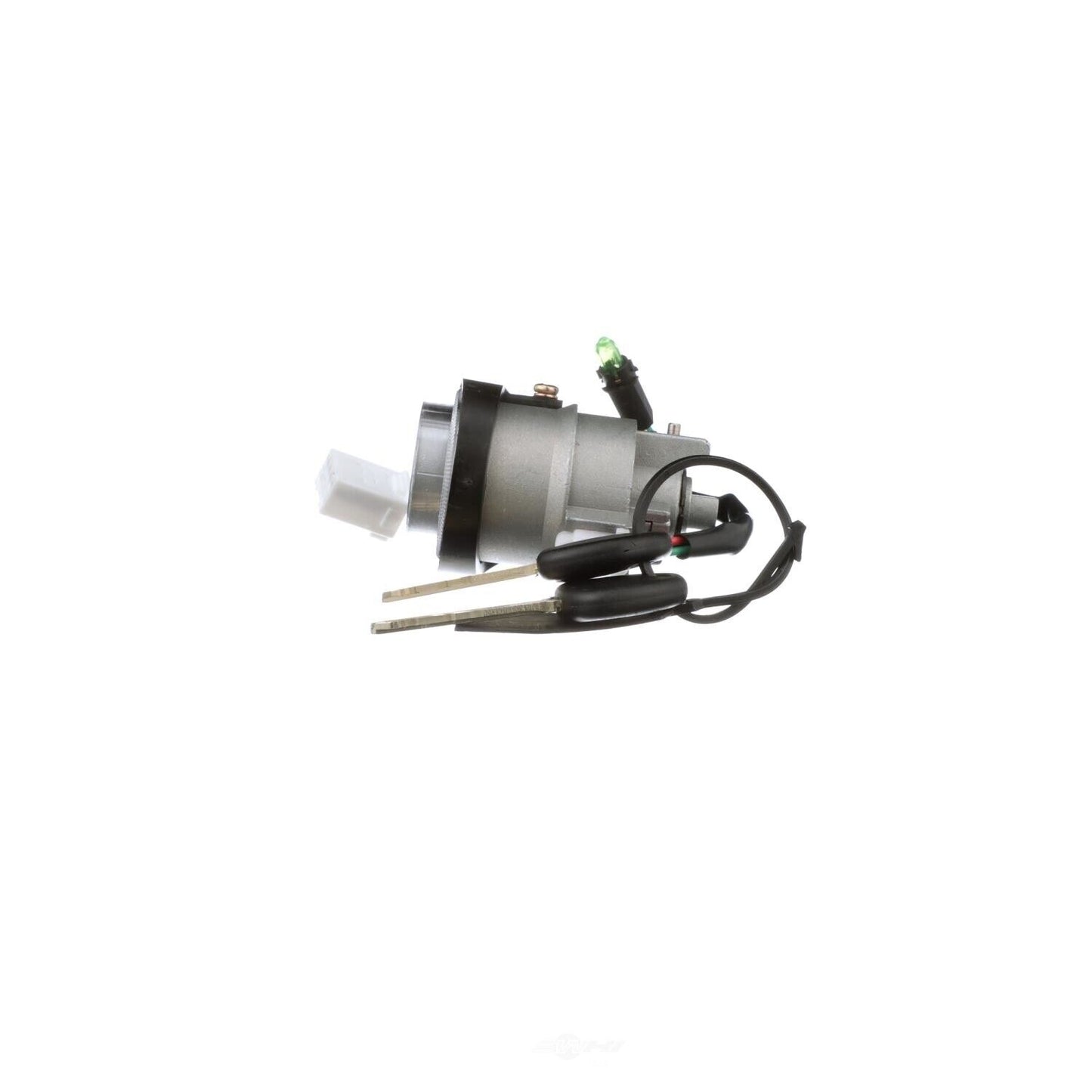 BWD CS1003L Ignition Lock Cylinder