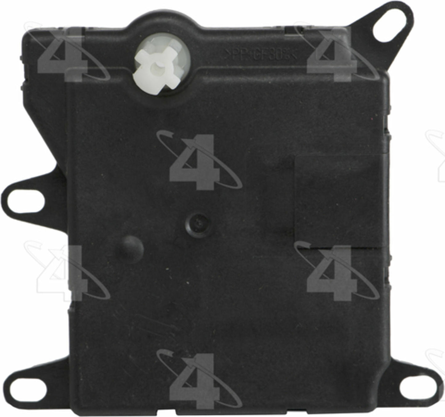 Four Seasons 37534 HVAC Blend Door Actuator
