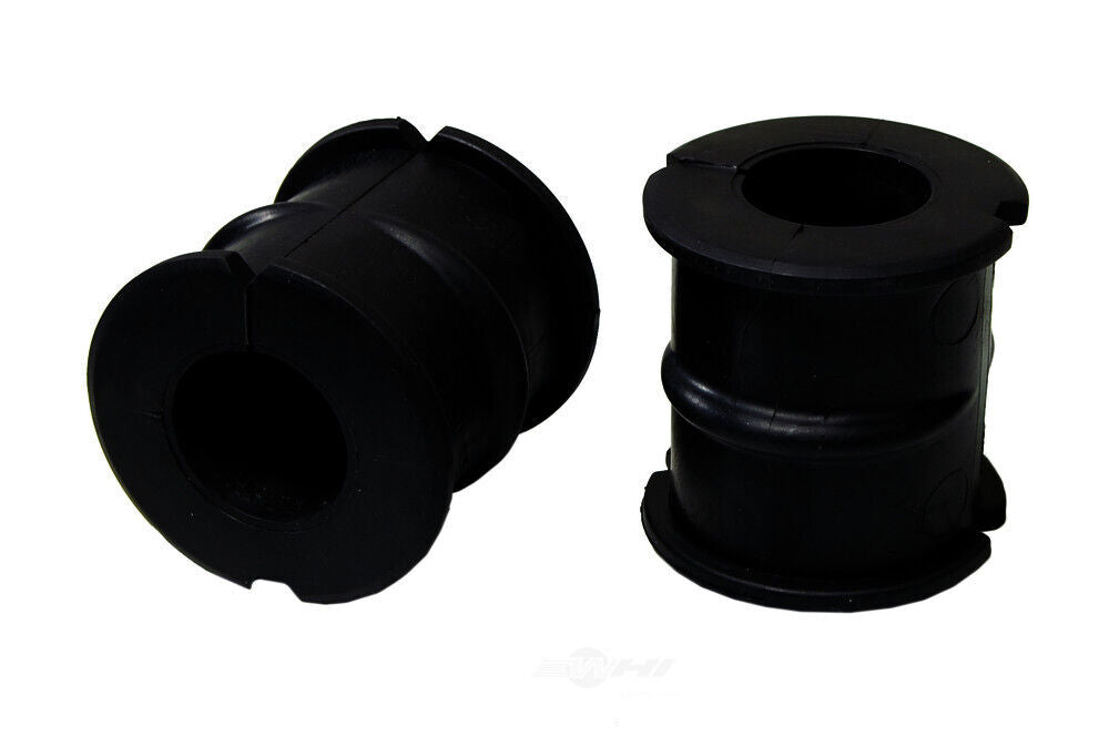 ACDelco Advantage MS25843 Suspension Stabilizer Bar Bushing Kit