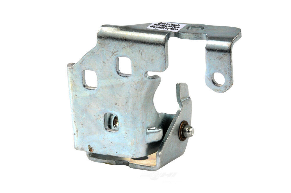 Genuine GM Parts 25854416 Door Hinge