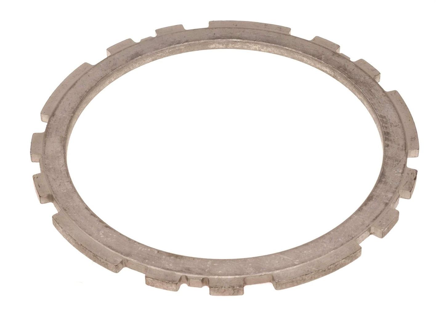 Genuine GM Parts 24212460 Automatic Transmission Clutch Backing Plate