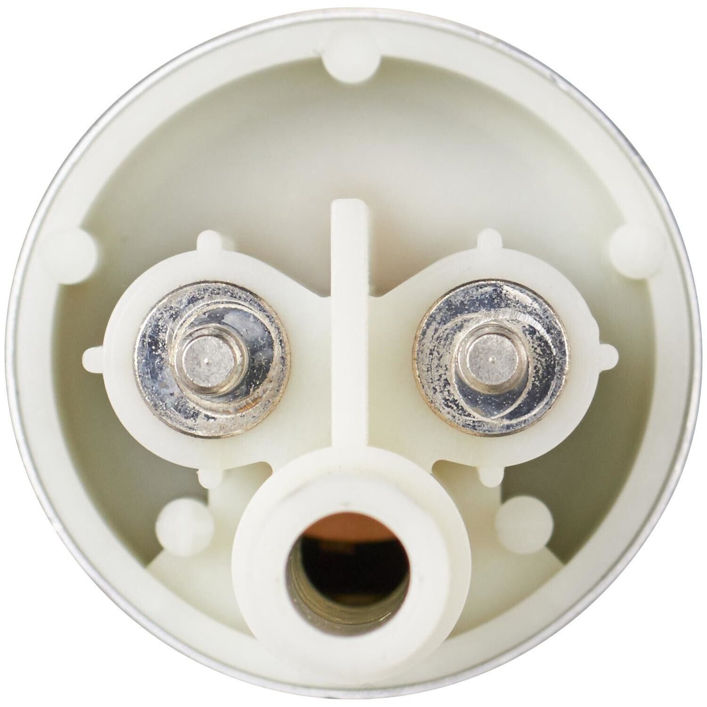 Spectra Premium Industries Inc SP1167 Electric Fuel Pump