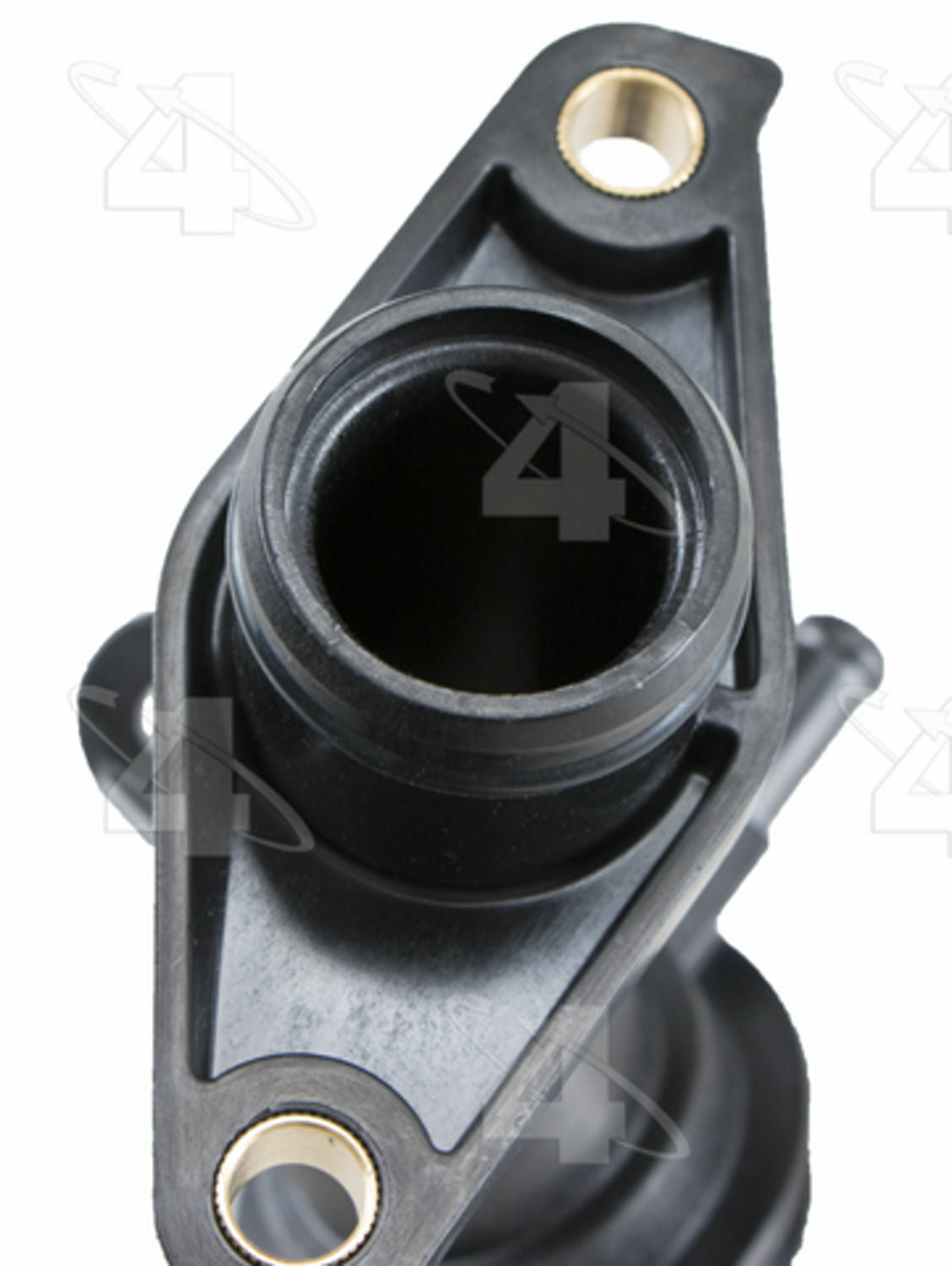 Four Seasons 86130 Engine Coolant Filler Neck