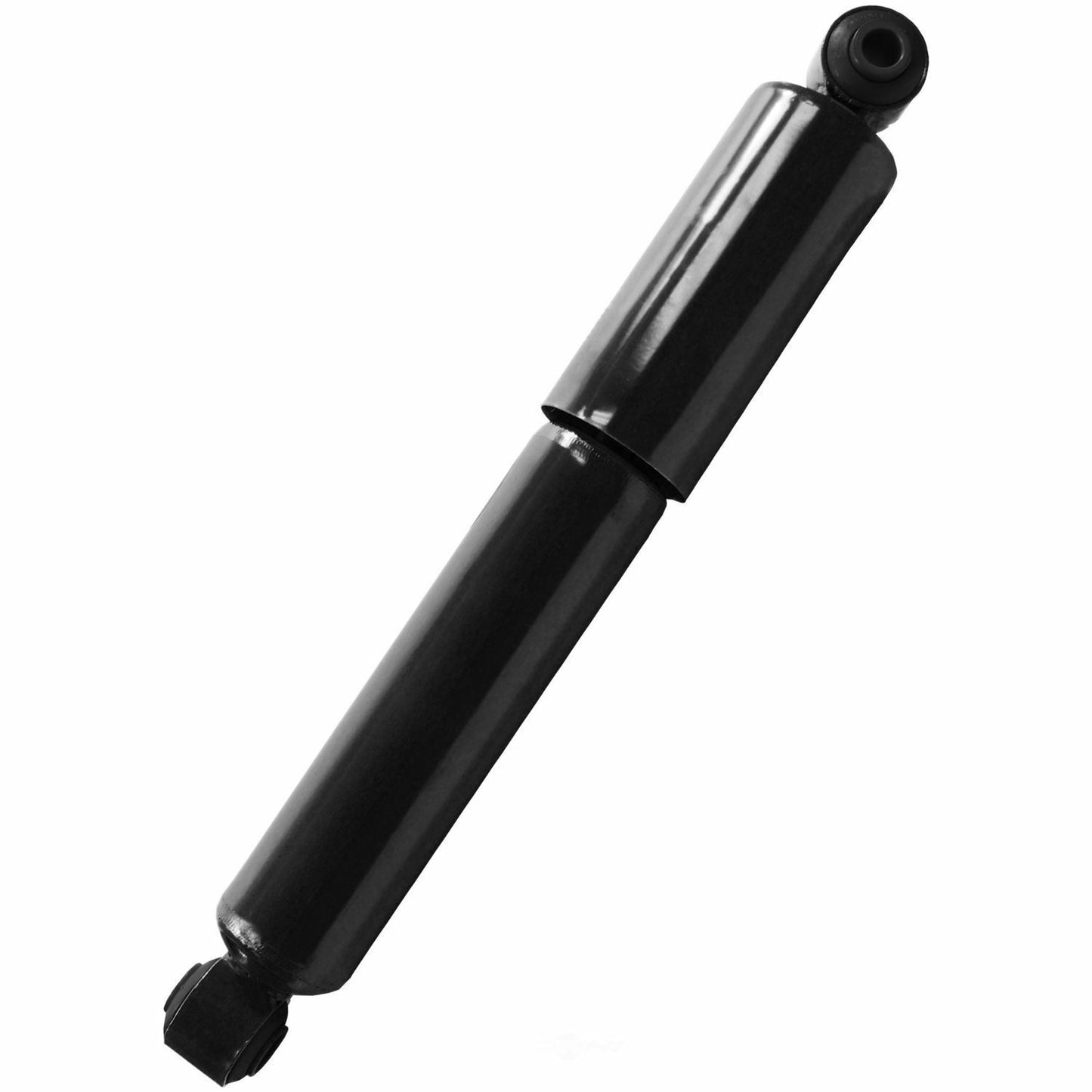 Monroe 65147 Suspension Shock Absorber